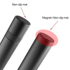 Support Anti-Affaissement Carte Graphique GPU – Ajustable 3 Tailles