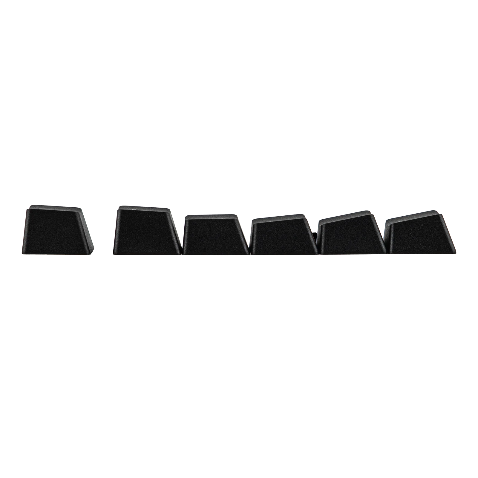 Clavier Mécanique 75% AULA F75 AZERTY – Sans Fil Bluetooth / 2.4G / USB-C