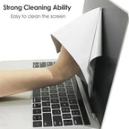 Lingette microfibre 29cm / 34cm