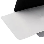 Lingette microfibre 29cm / 34cm