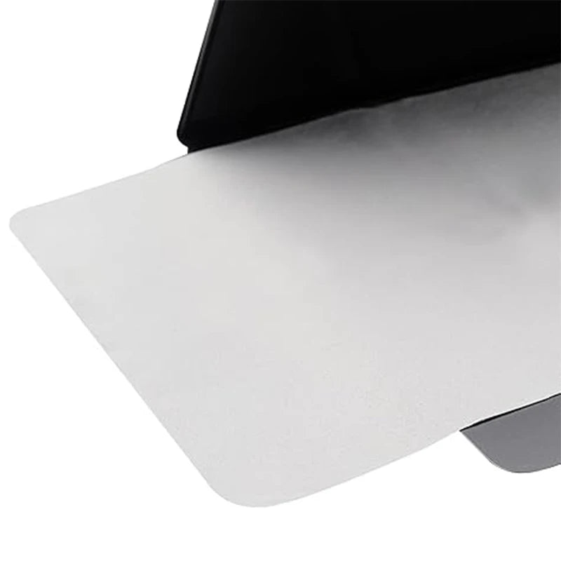 Lingette microfibre 29cm / 34cm