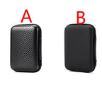 Pack Protection R36S – Étui Rigide + Verre Trempé, Plusieurs Formules