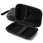 Pack Protection R36S – Étui Rigide + Verre Trempé, Plusieurs Formules