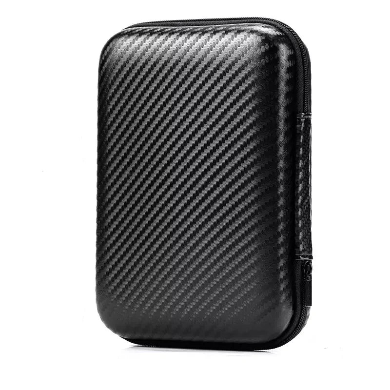 Pack Protection R36S – Étui Rigide + Verre Trempé, Plusieurs Formules